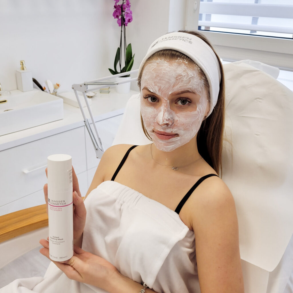 20230217_093410 (1) (1)