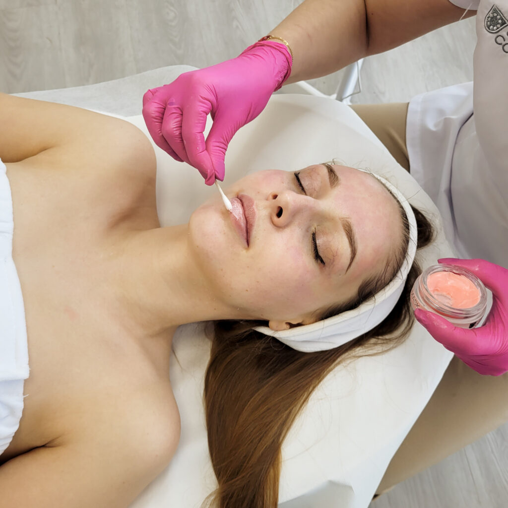 20230217_113910 (2) (1)