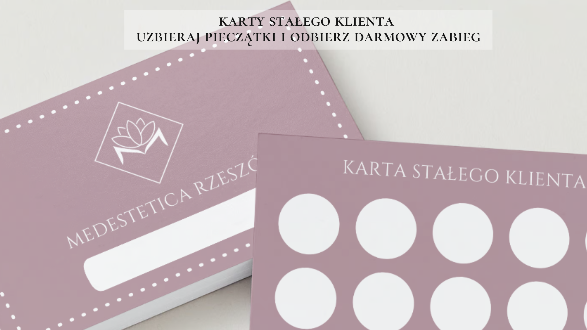 grafika do promocji new