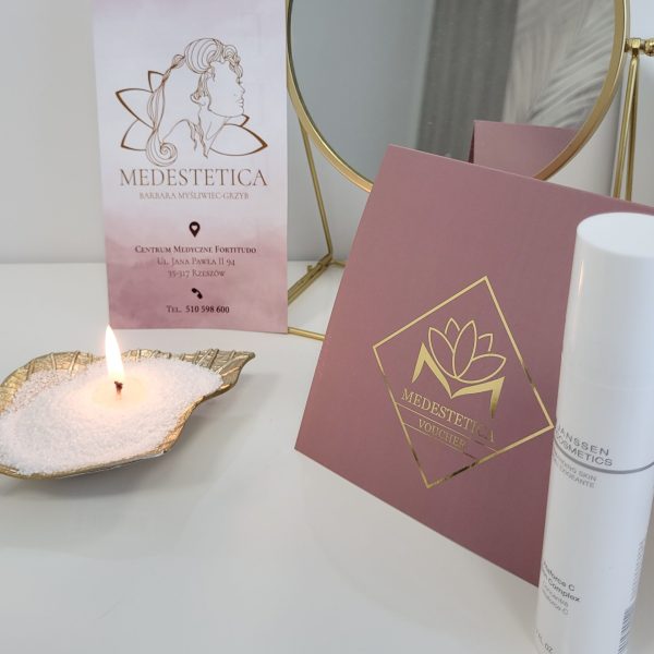 20230217_094310(0) (2)