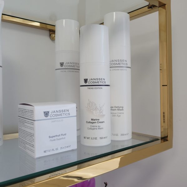 20230217_101429 (1) (1)