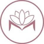 Medestetica Rzeszów